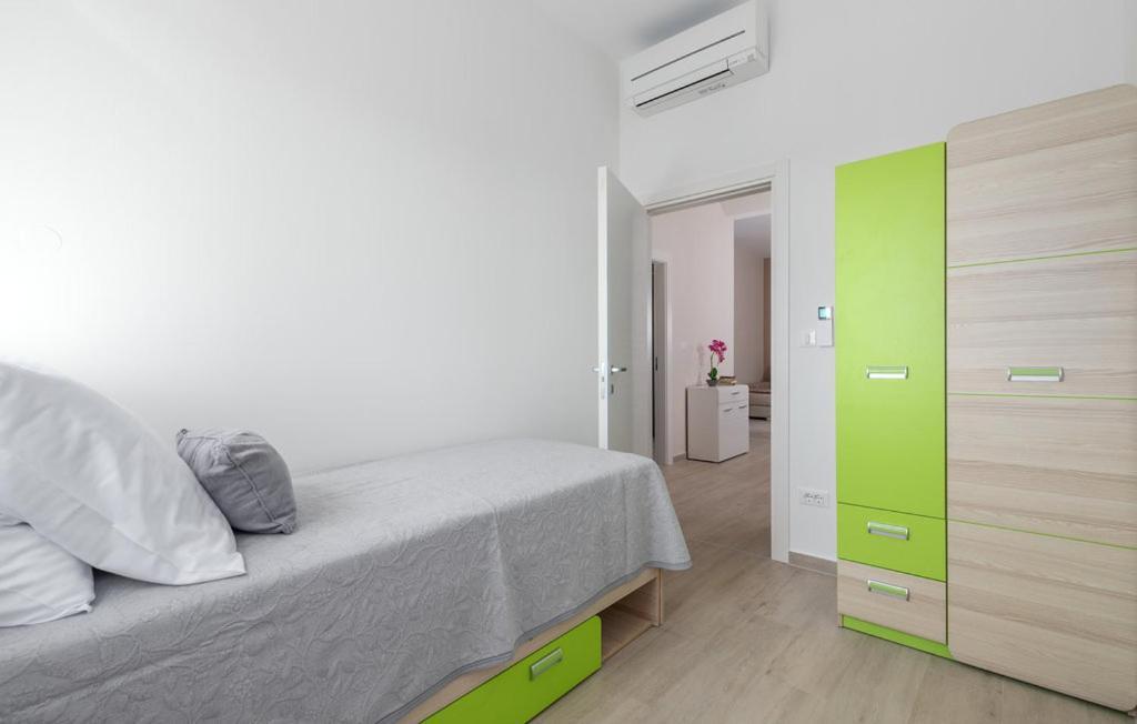 Villa Smile Ližnjan Esterno foto